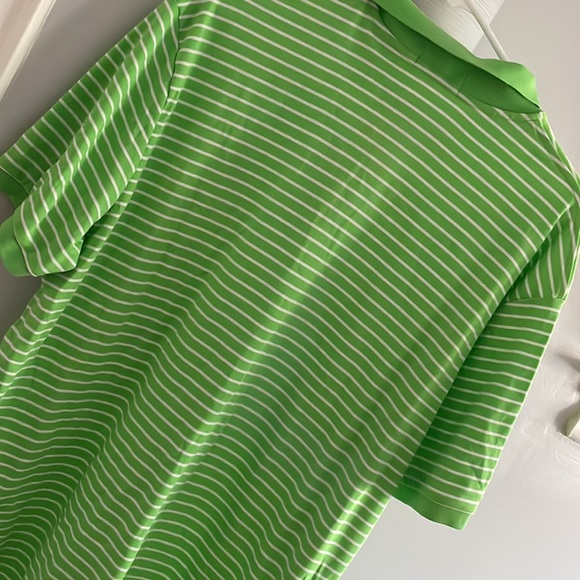 Men’s Polo Ralph Lauren Shirt - Picture 8 of 10